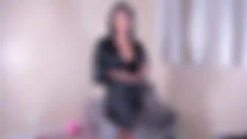 Too Good and Too Hot For You To Handle