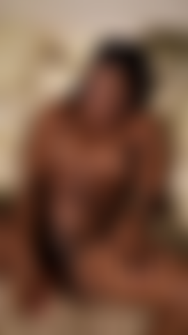 I want to feel your hard cock inside of me!!