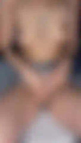 Clit soaked, pink dildo in my pussy and finger in my ass.