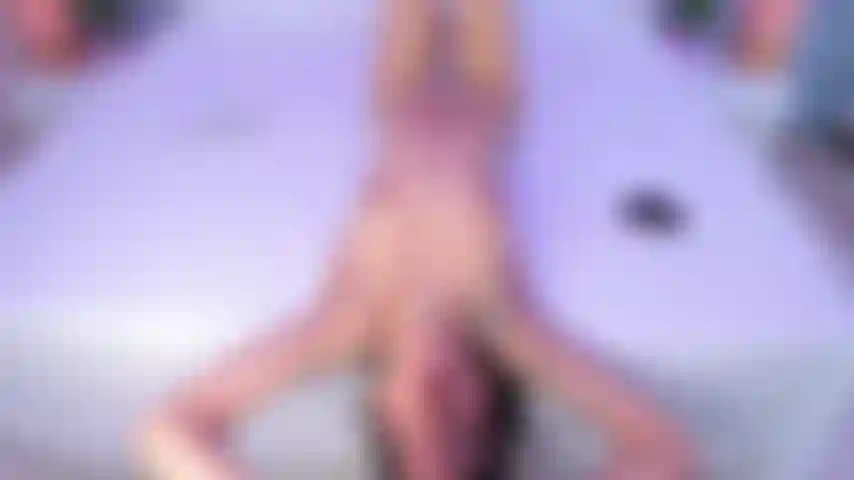 your big cock going all the way down my throat