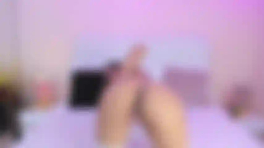 spank me while you fuck me