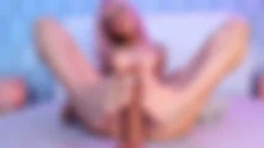 footjob hate receiving your thick, hot milk on them