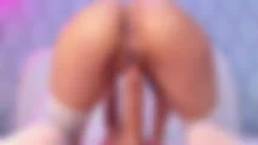 latina with tight pussy rides a hatsa sentri cock inside her cum