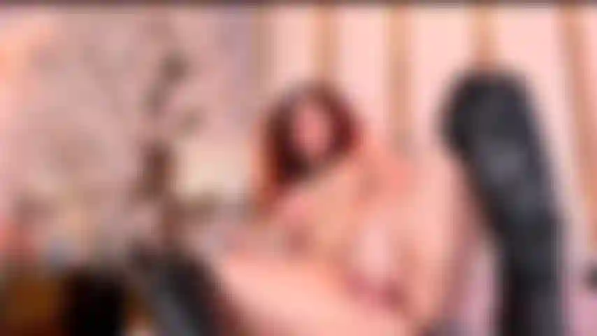 I want your rich cock filling me with a lot of milk