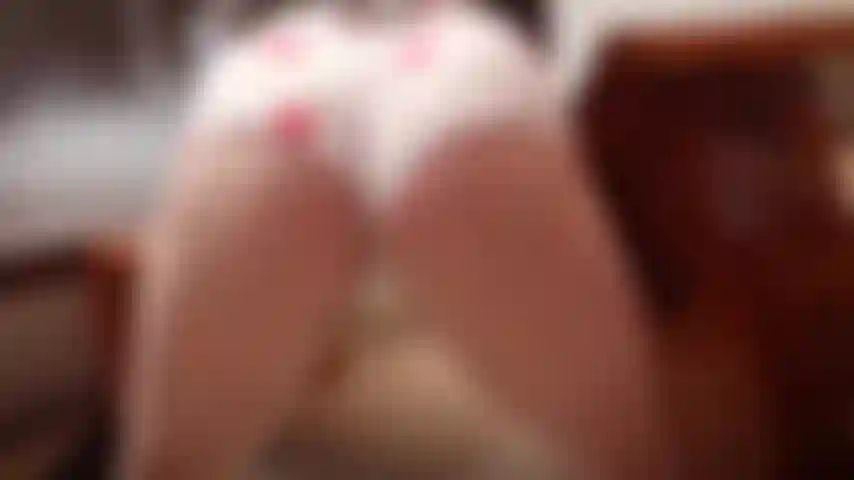twerk