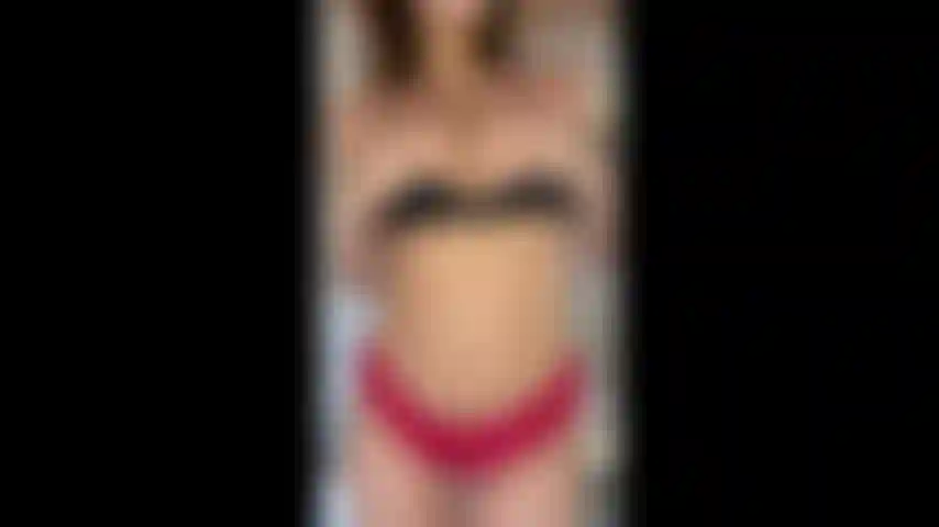 Begging for You to Fuck My Ass  ANAL JOI