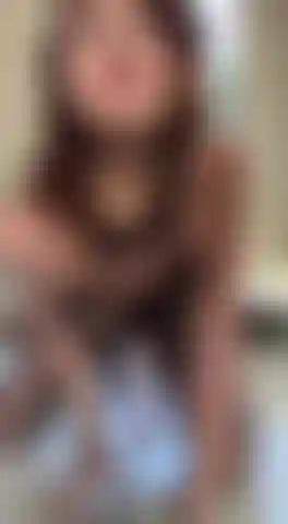 Body Stocking Stays ON While We Fuck