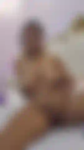 mmm my wet pussy wants your cock