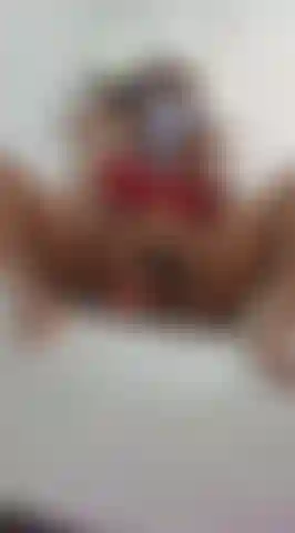 fucking naughty dildo !!!!