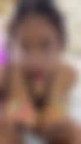 bite my nipples