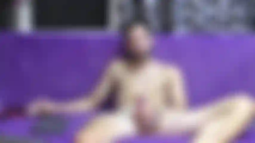 me 1