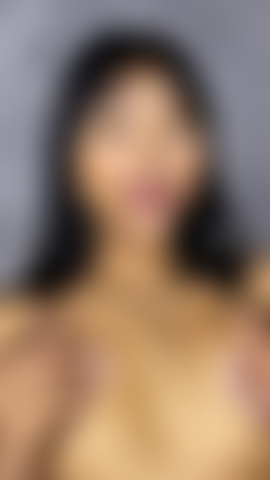 Leonela_6.