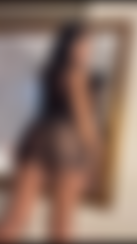 Leonela_10.