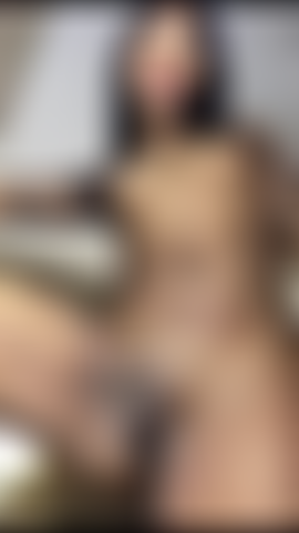 Leonela_11.