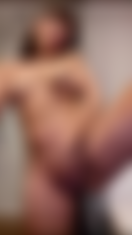 Look me to get to orgasm.