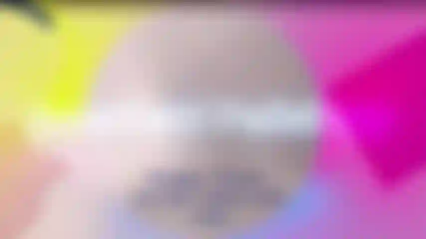 Tongue tease - let me catch your cum on my pretty pink tongue.