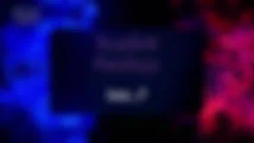 Ice Cube Play...dripping down my ass and pussy POV