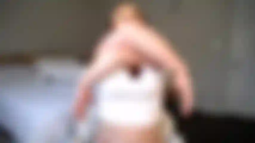 TWERK AND DIRTY TALK