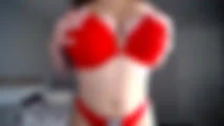 I LOVE WATCHING YOU CUM