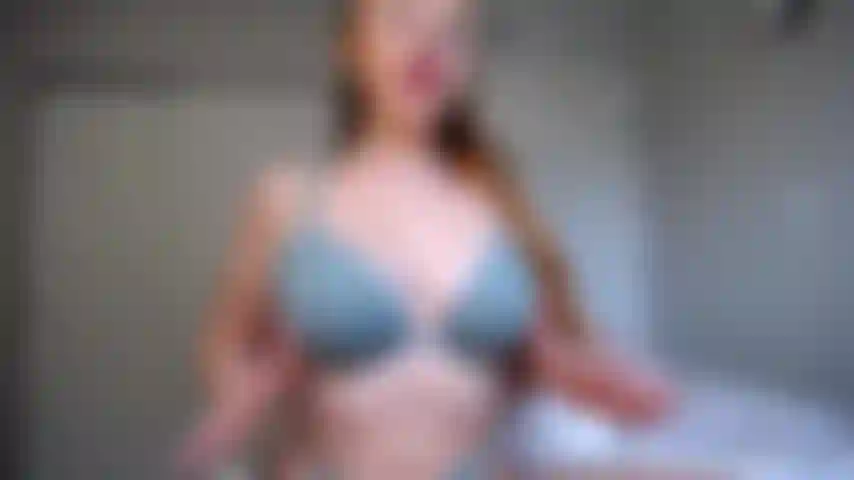 STROKE IT PUSSY FREE WHITEBOY