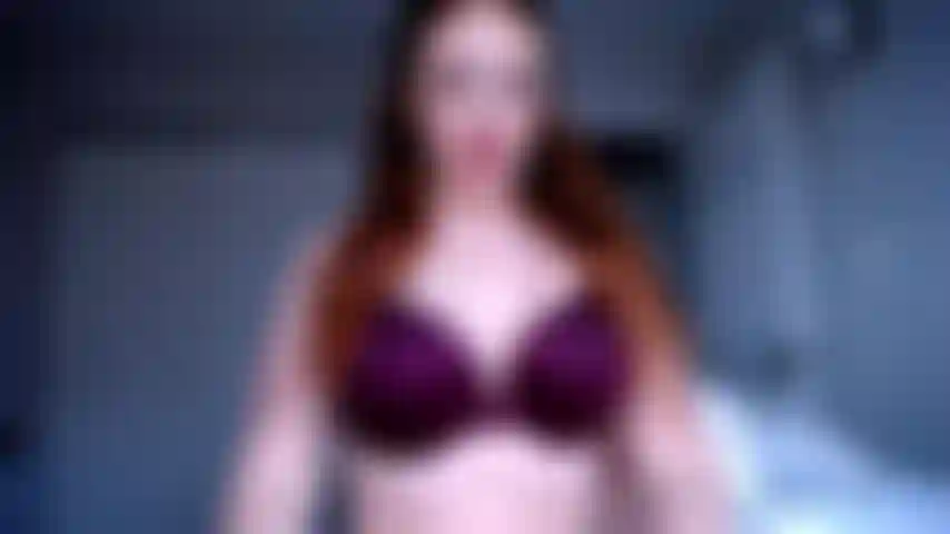 EAT YOUR CUM OFF THE FLOOR!