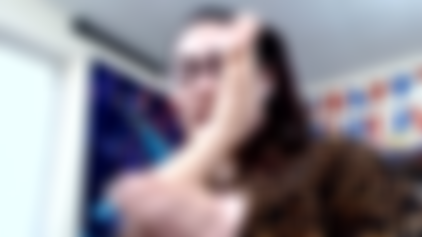 Ankle Socks Foot Job