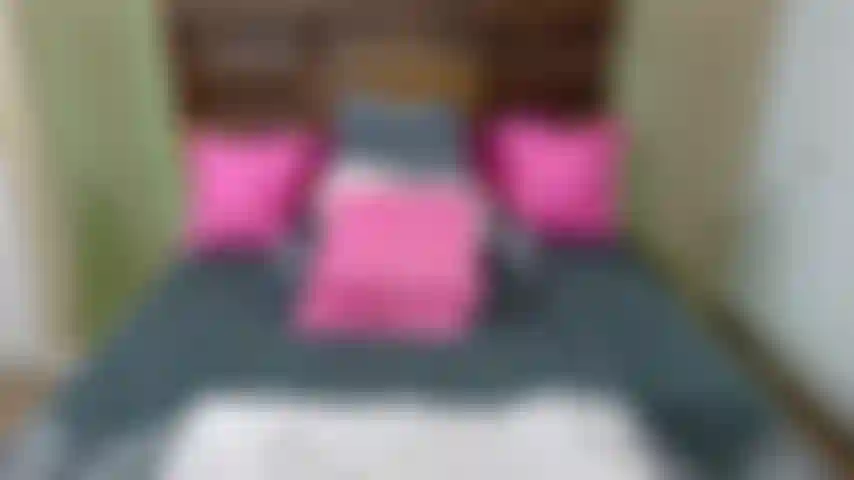 Step Mom, Role Pay, Tits, SPH, Laughing