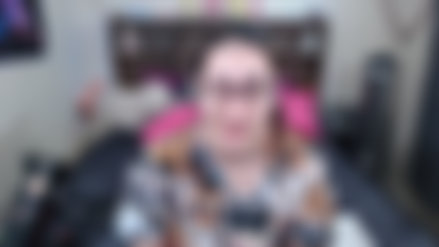 Pov Hairy Pussy Queefing