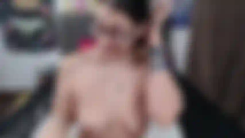 Armpits Shave/Smooth