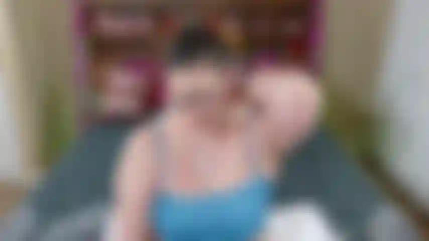 BJ, Bouncing, Grinding, Talking Dirty, Ass Clapping, Tight Hairy Pussy.