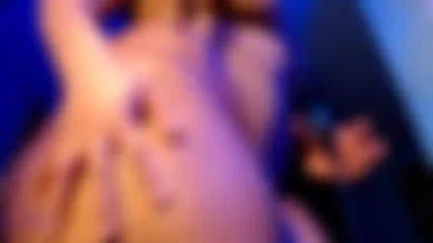 JERKING MY DICK (roleplay)