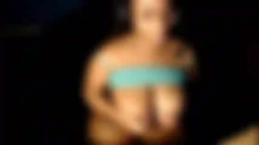 SHORT VIDEO FOR SHORT D!%K$ (SPH)