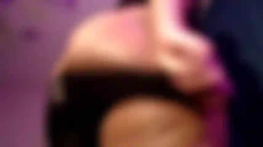 STANDIN SLOPPY BJ & BODY TEASE