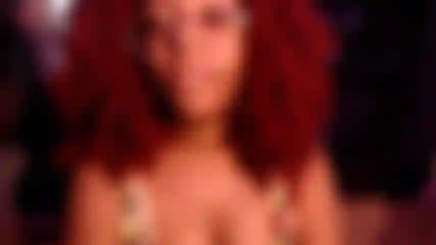 BLOCKED? WATCH THIS :)