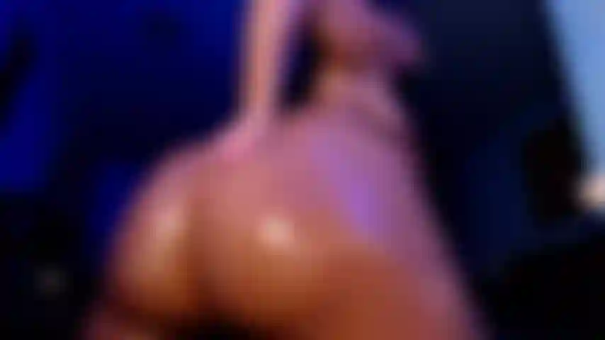 GOLD SHOW SHENANIGANS