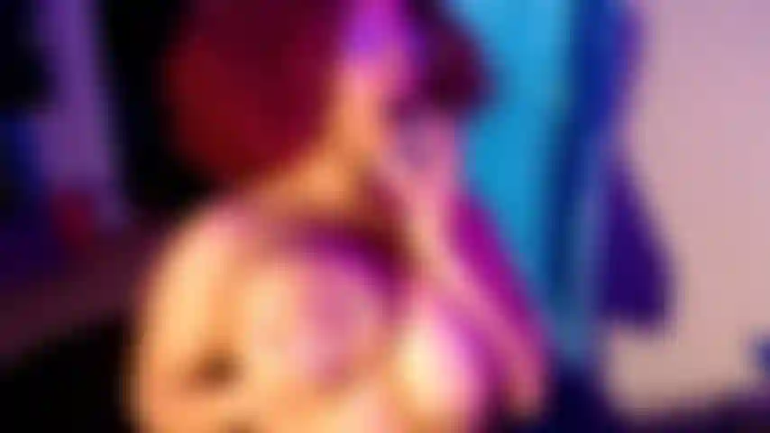 HELLA SLOPPY BLOW JOB