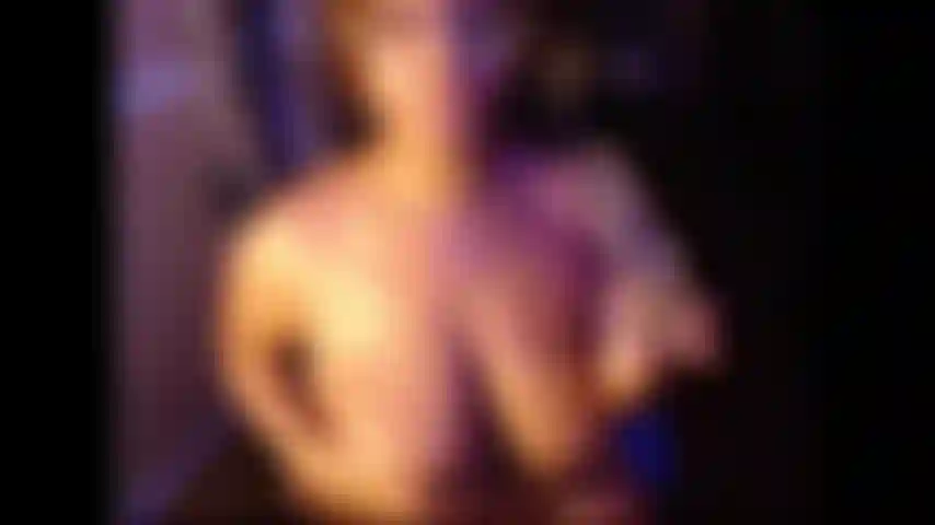 SLUTTY DIRTY TALK MADE ME SQUIRT