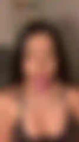 With my knees with my mouth open begging for your cum