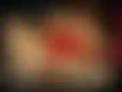 LexisLove Comp Vid with Squirt