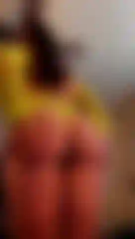 Ass 🍑 titties  and new outfit  just for you babe