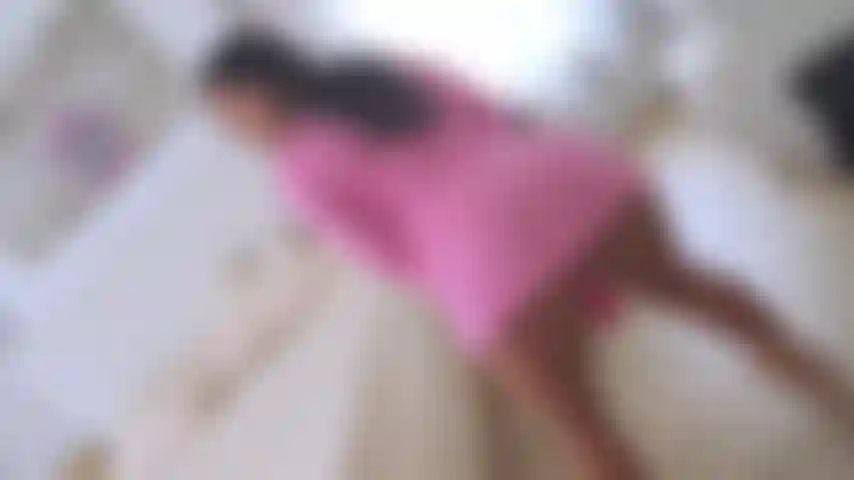 Let me squirt for you