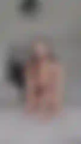 I NEED YOUR COCK DADDY