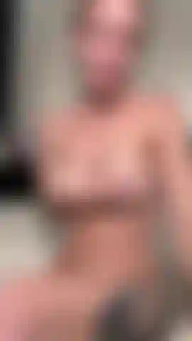Pink Pussy Tease