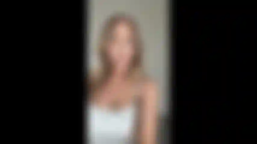 Naughty FT with Lexxi