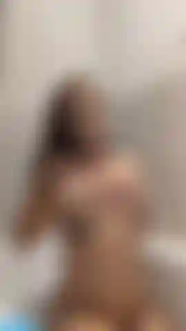 Fuck me in the SHOWER