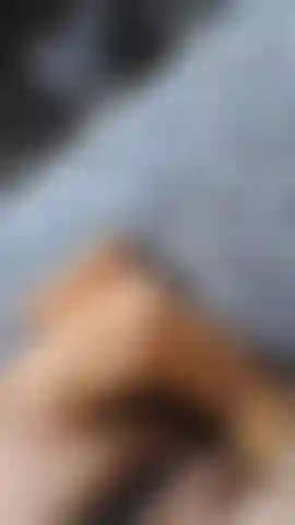 Creamy pussy fuck