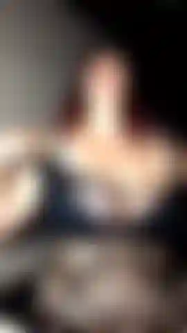 Tags can only contain letters, numbers, and underscores