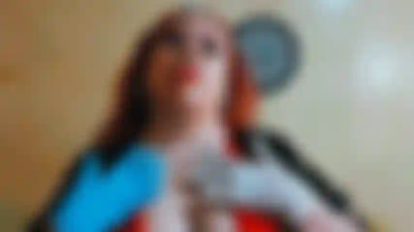 Listen to this delicious, pleasurable, and hot sound