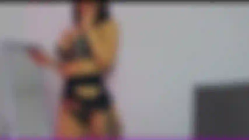 PERFECT SEXTAPE (bj, pussy lick, doggy fuck, cum on face)