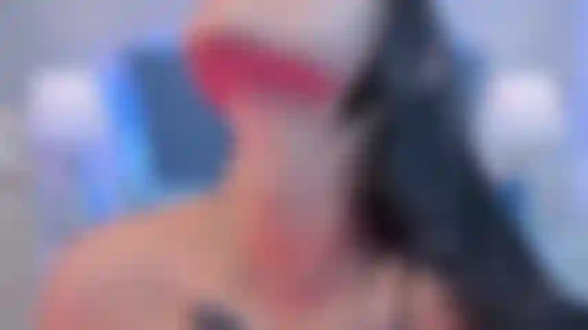 Let me lubricate your penis well and then put it in my pussy